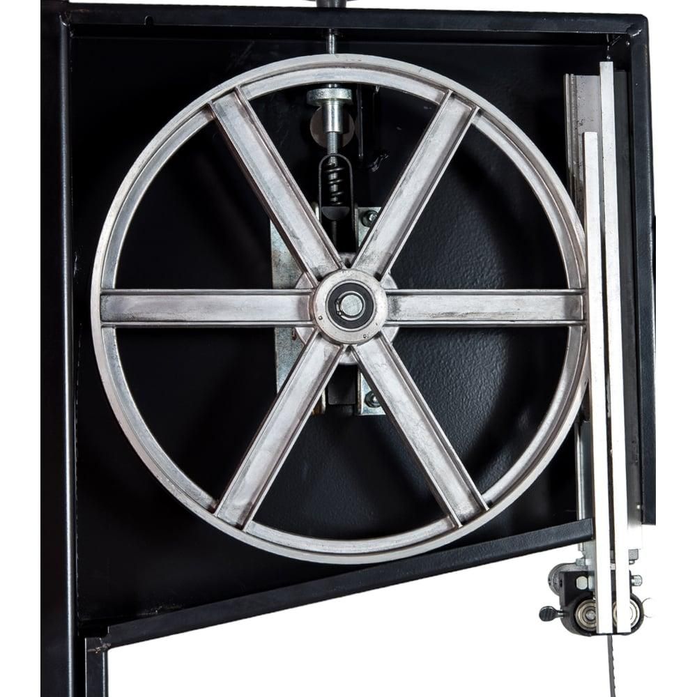 Ленточная пила Gigant BSJ-1100 - изображение 23