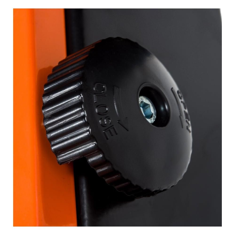 Ленточная пила Gigant BSJ-1100 - изображение 24