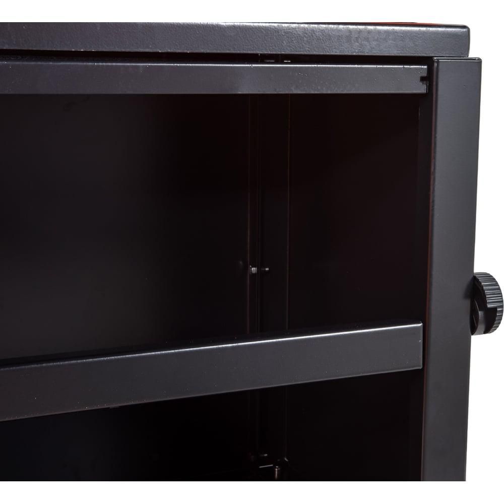 Ленточная пила Gigant BSJ-1100 - изображение 26