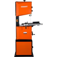 Ленточная пила Gigant BSJ-1100 - изображение 29