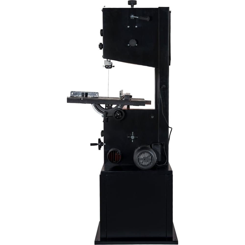 Ленточная пила Gigant BSJ-1100 - изображение 3