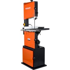 Ленточная пила Gigant BSJ-1100 - изображение 30