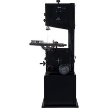 Ленточная пила Gigant BSJ-1100 - изображение 31