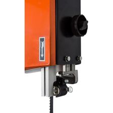 Ленточная пила Gigant BSJ-1100 - изображение 32