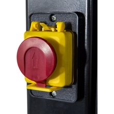 Ленточная пила Gigant BSJ-1100 - изображение 33