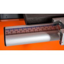 Ленточная пила Gigant BSJ-1100 - изображение 34