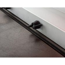 Ленточная пила Gigant BSJ-1100 - изображение 35