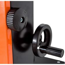 Ленточная пила Gigant BSJ-1100 - изображение 36