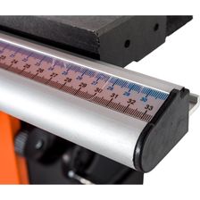 Ленточная пила Gigant BSJ-1100 - изображение 37