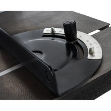 Ленточная пила Gigant BSJ-1100 - изображение 38