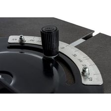 Ленточная пила Gigant BSJ-1100 - изображение 40