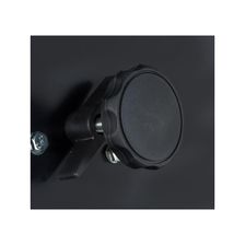 Ленточная пила Gigant BSJ-1100 - изображение 42