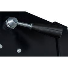 Ленточная пила Gigant BSJ-1100 - изображение 43