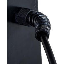 Ленточная пила Gigant BSJ-1100 - изображение 44