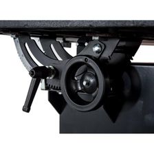 Ленточная пила Gigant BSJ-1100 - изображение 46