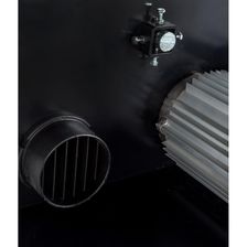 Ленточная пила Gigant BSJ-1100 - изображение 48