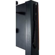 Ленточная пила Gigant BSJ-1100 - изображение 49