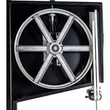 Ленточная пила Gigant BSJ-1100 - изображение 51