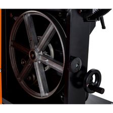 Ленточная пила Gigant BSJ-1100 - изображение 53