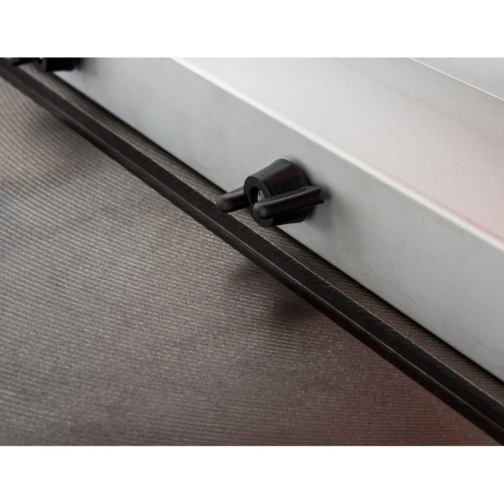 Ленточная пила Gigant BSJ-1100 - изображение 7