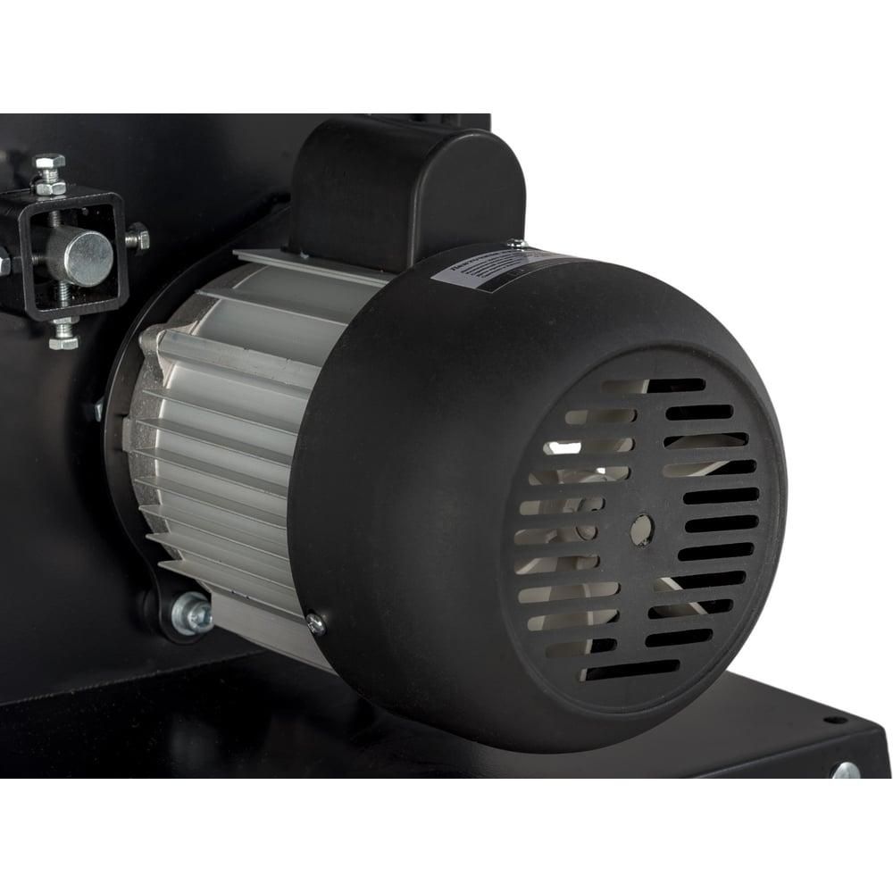 Ленточная пила Gigant BSJ-550 - изображение 17