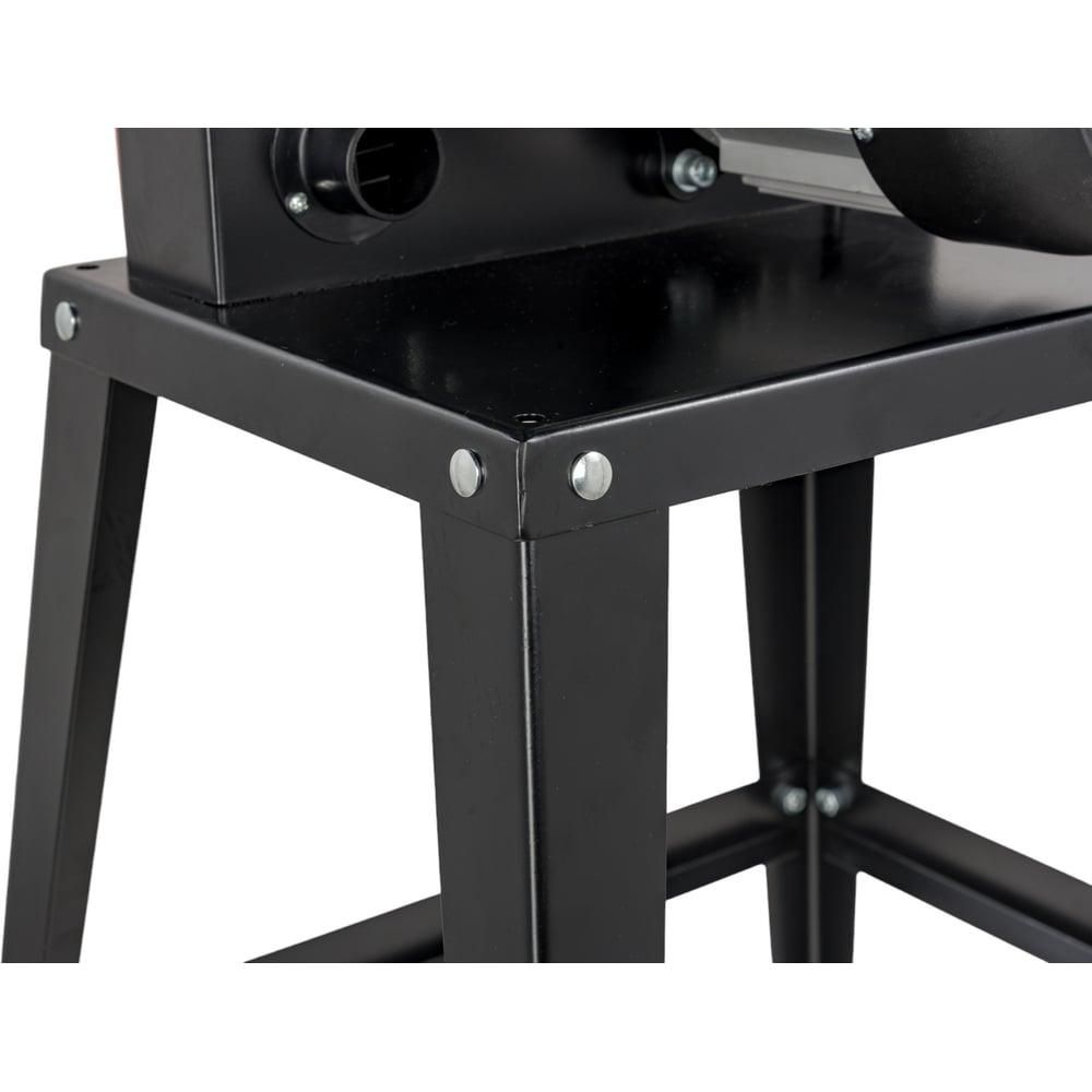 Ленточная пила Gigant BSJ-550 - изображение 18