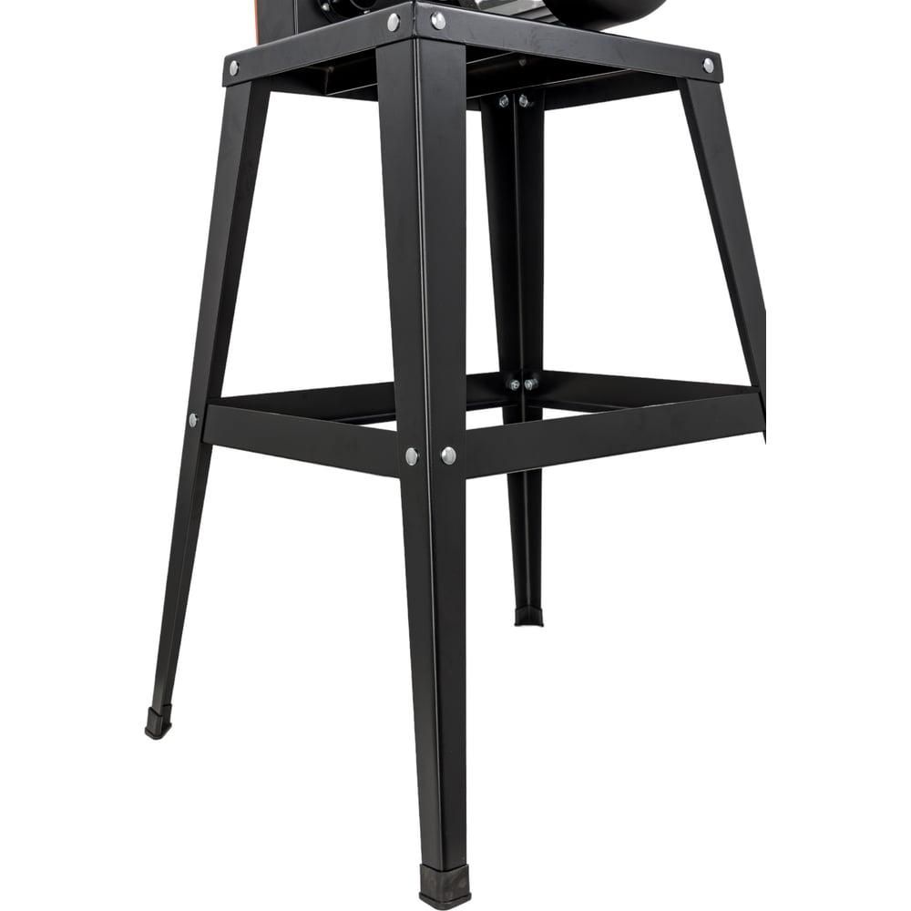 Ленточная пила Gigant BSJ-550 - изображение 19