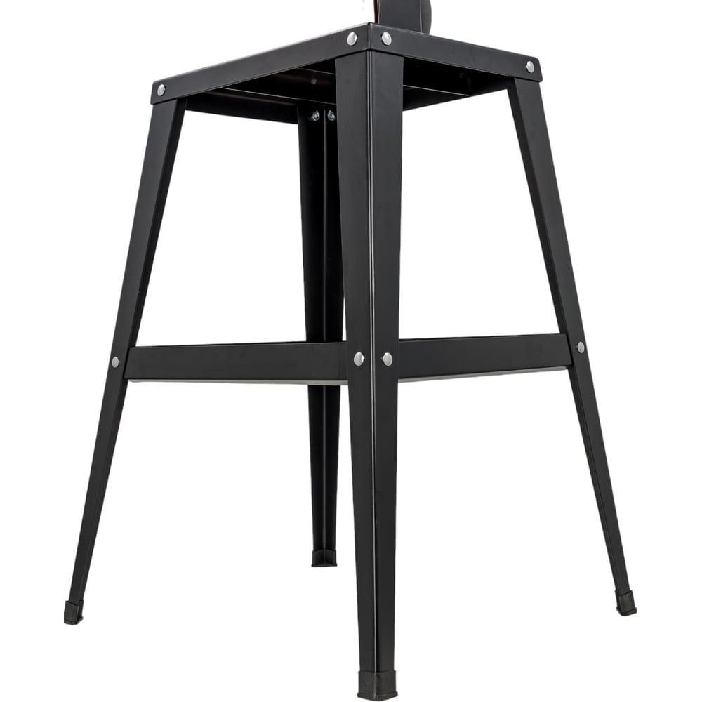 Ленточная пила Gigant BSJ-550 - изображение 23