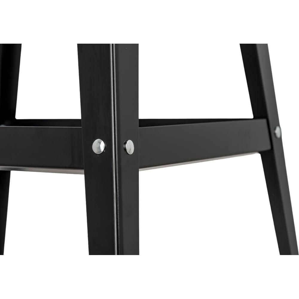 Ленточная пила Gigant BSJ-550 - изображение 29