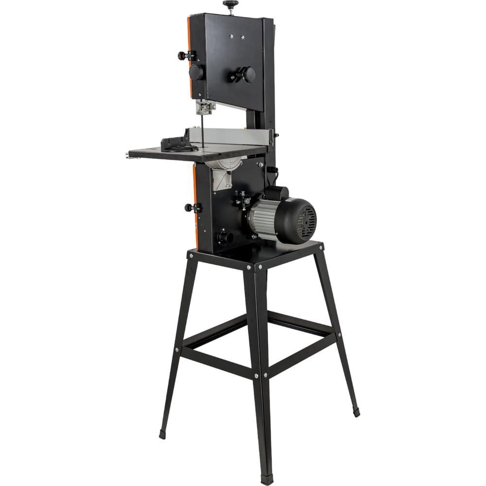 Ленточная пила Gigant BSJ-550 - изображение 3