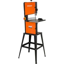 Ленточная пила Gigant BSJ-550 - изображение 30