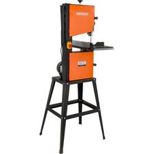 Ленточная пила Gigant BSJ-550 - изображение 31