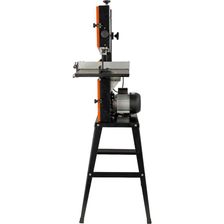 Ленточная пила Gigant BSJ-550 - изображение 33