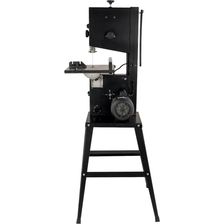 Ленточная пила Gigant BSJ-550 - изображение 34