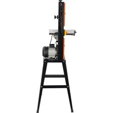 Ленточная пила Gigant BSJ-550 - изображение 35