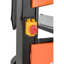 Ленточная пила Gigant BSJ-550 - изображение 36