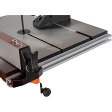 Ленточная пила Gigant BSJ-550 - изображение 39