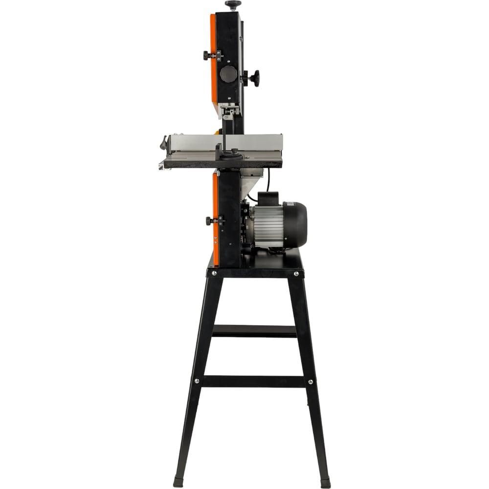 Ленточная пила Gigant BSJ-550 - изображение 4