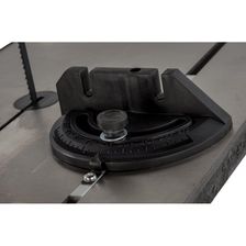 Ленточная пила Gigant BSJ-550 - изображение 41