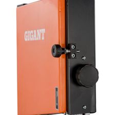Ленточная пила Gigant BSJ-550 - изображение 44