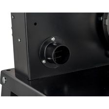 Ленточная пила Gigant BSJ-550 - изображение 45