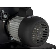 Ленточная пила Gigant BSJ-550 - изображение 46