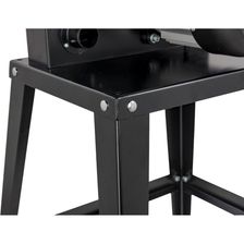 Ленточная пила Gigant BSJ-550 - изображение 47