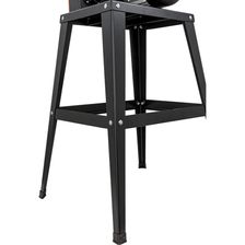 Ленточная пила Gigant BSJ-550 - изображение 48