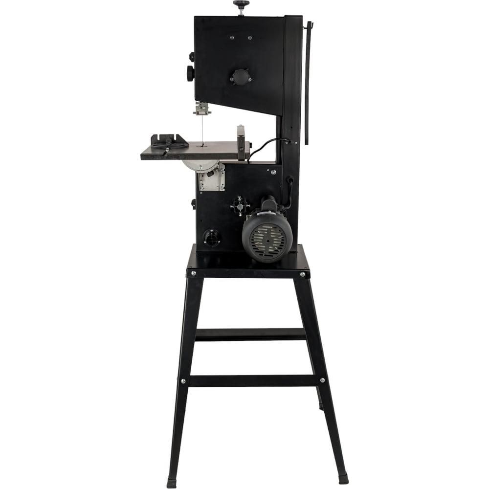 Ленточная пила Gigant BSJ-550 - изображение 5