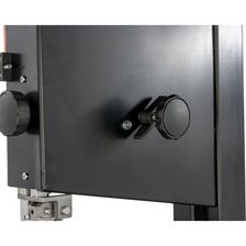 Ленточная пила Gigant BSJ-550 - изображение 50