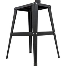 Ленточная пила Gigant BSJ-550 - изображение 52