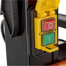 Ленточная пила Gigant BSJ-550 - изображение 53