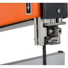 Ленточная пила Gigant BSJ-550 - изображение 57