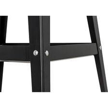 Ленточная пила Gigant BSJ-550 - изображение 58